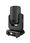 moving head par